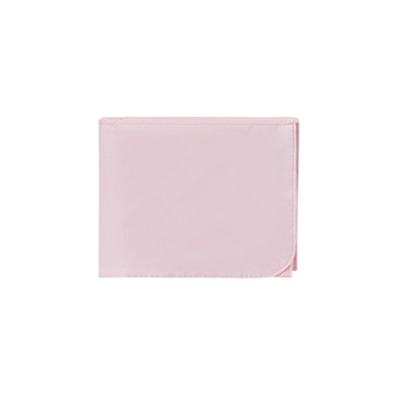 Mochila Estampada | Corazones Mayoral