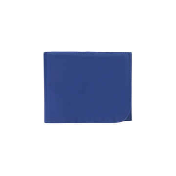 Mochila Estampada | Estrellas Mayoral