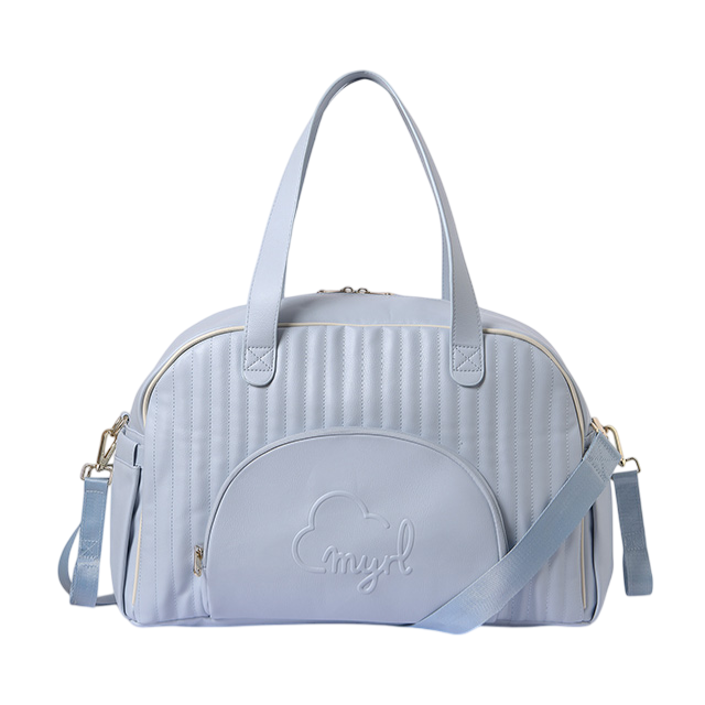Bolso Acolchado | Cielo Mayoral