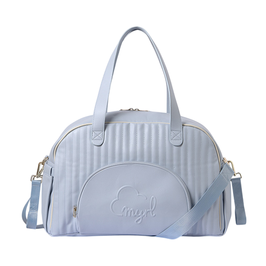 Bolso Acolchado | Cielo Mayoral