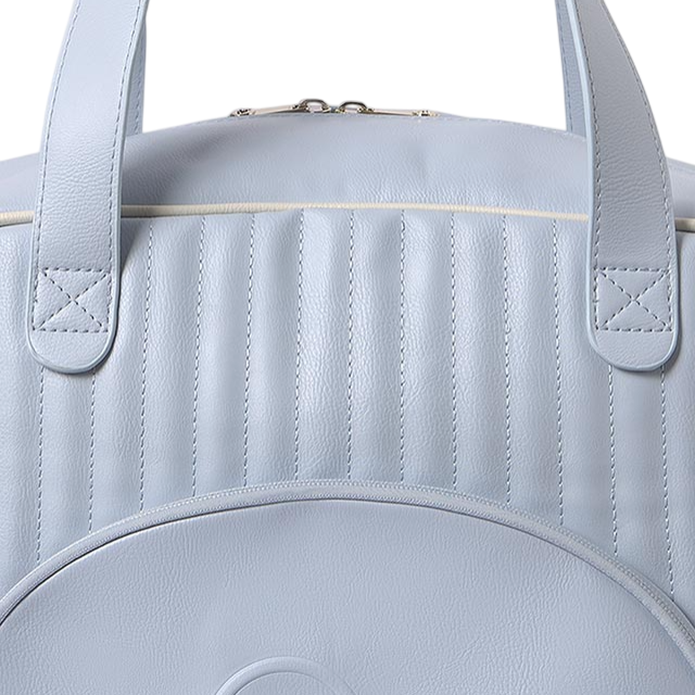 Bolso Acolchado | Cielo Mayoral