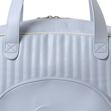 Bolso Acolchado | Cielo Mayoral