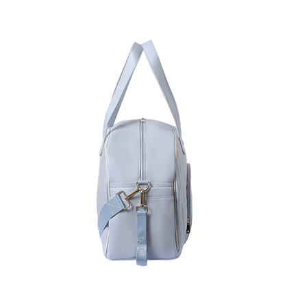 Bolso Acolchado | Cielo Mayoral