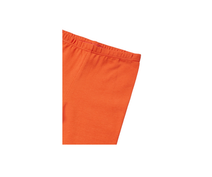 Conjunto Leggings Niña Clemencia Mayoral