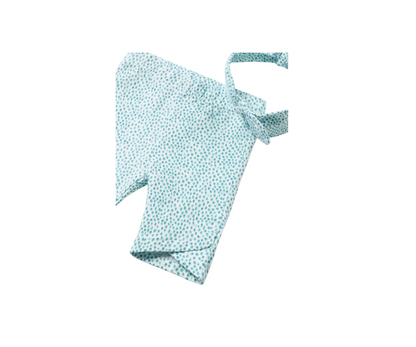 Conjunto Capri Con Diadema Bebas Capri Mayoral