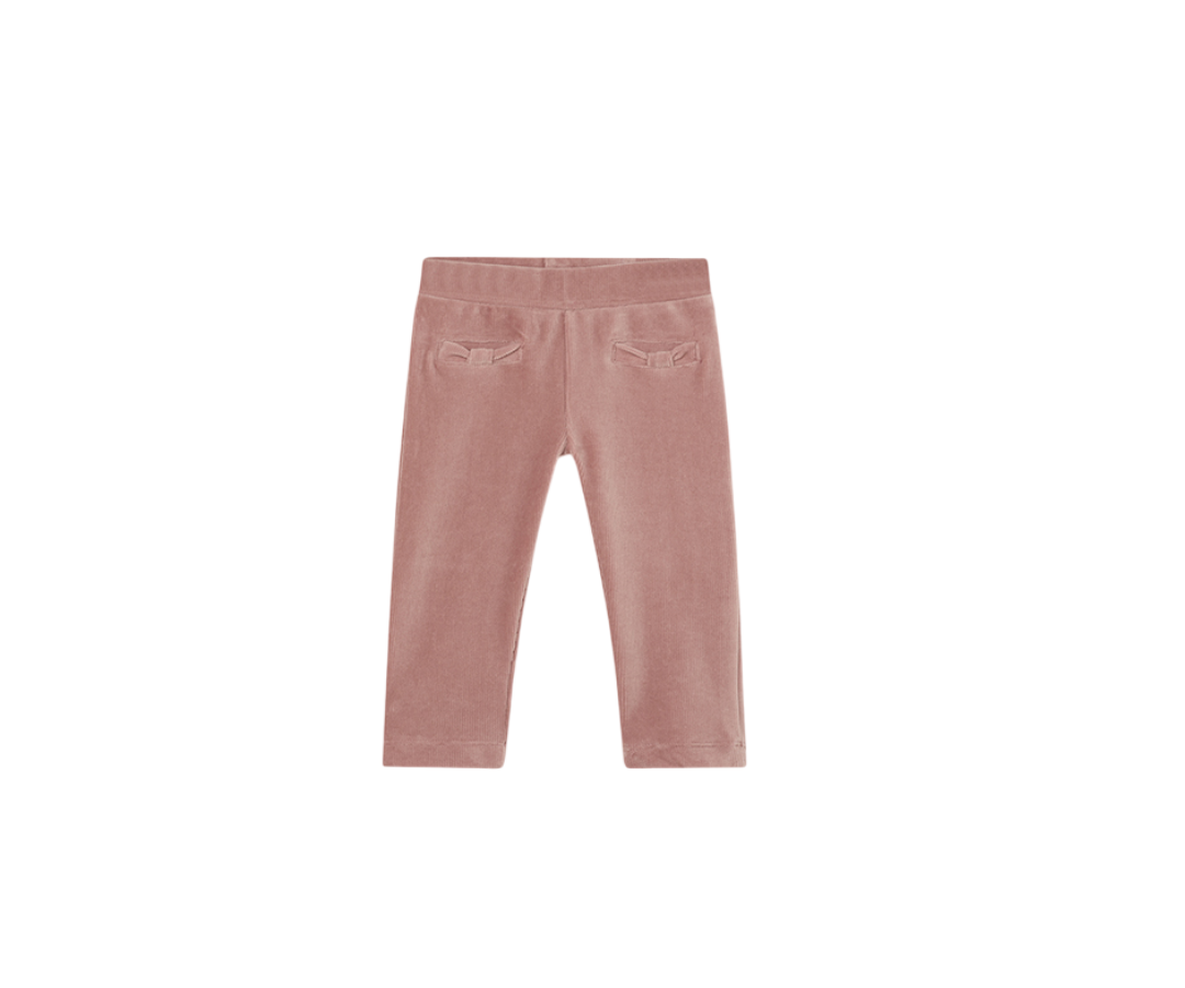 Pantalón Punto Pana Mayoral