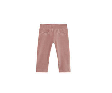 Pantalón Punto Pana Mayoral