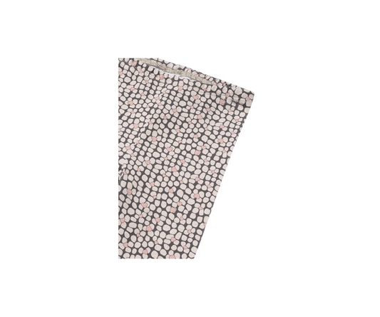 Leggings Estampado Marengo Mayoral
