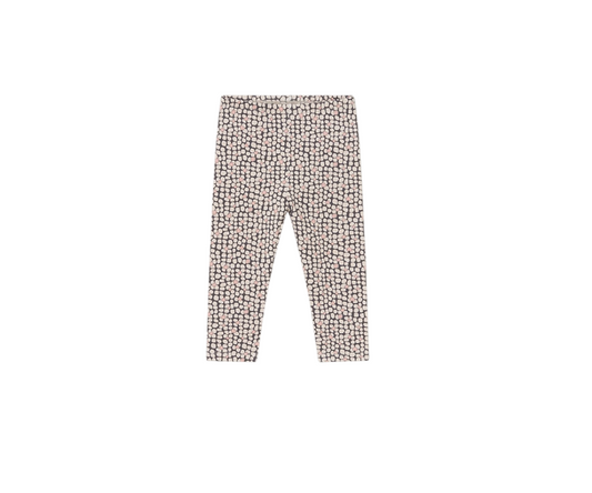 Leggings Estampado Marengo Mayoral