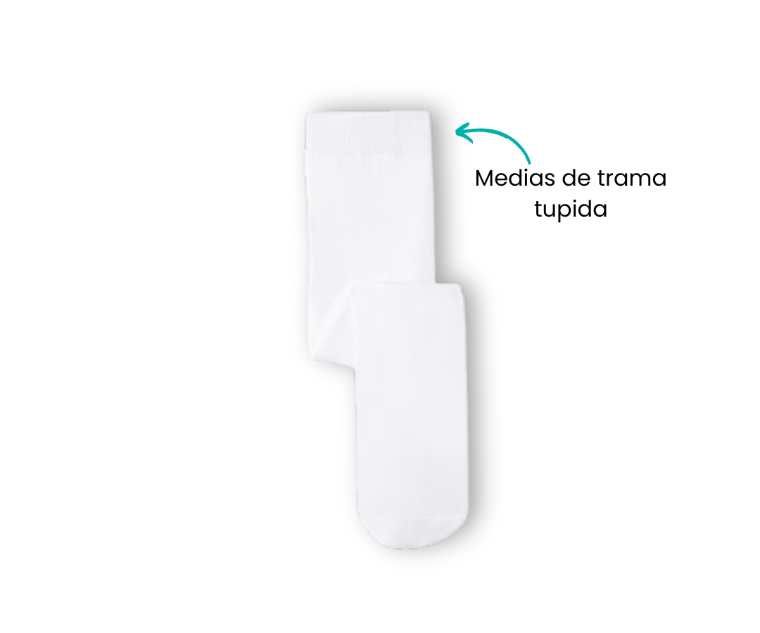 Características