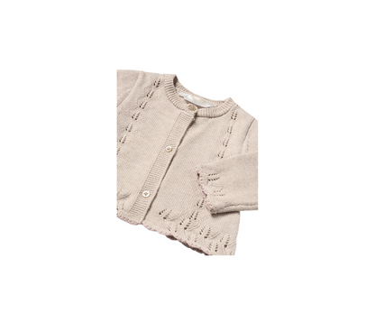 Conjunto Peto Y Chaqueta Sugar Mayoral