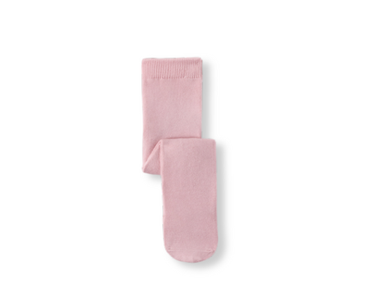 Panty Mayoral