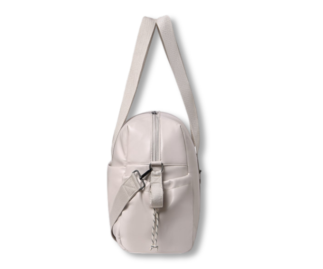 Bolso Letras Mayoral