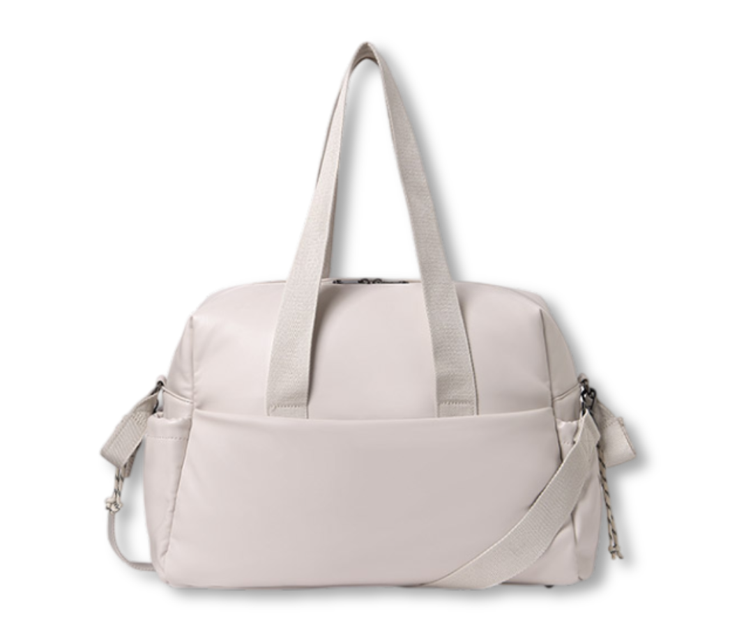 Bolso Letras Mayoral