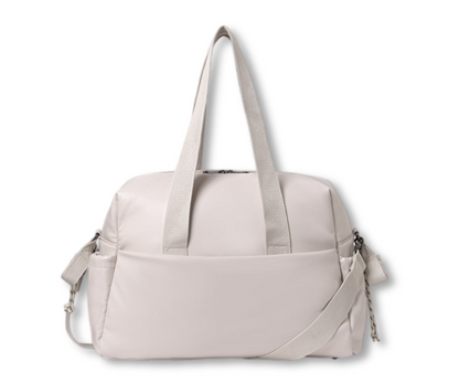 Bolso Letras Mayoral