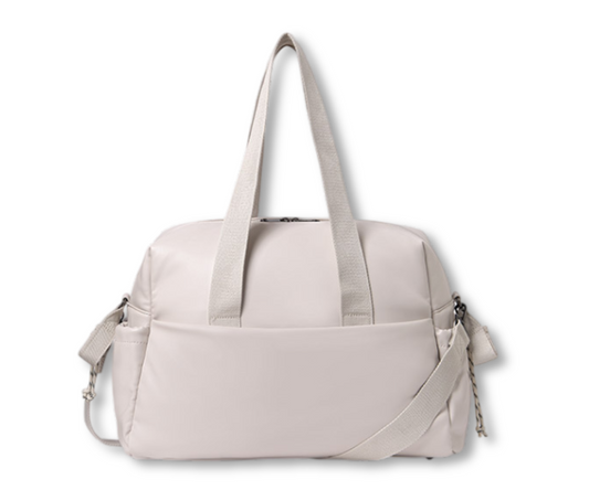 Bolso Letras Mayoral