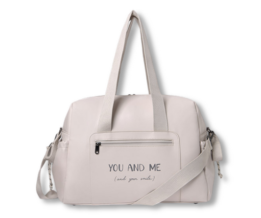 Bolso Letras Mayoral