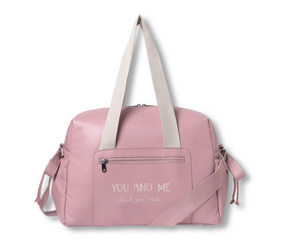 Bolso Letras Mayoral