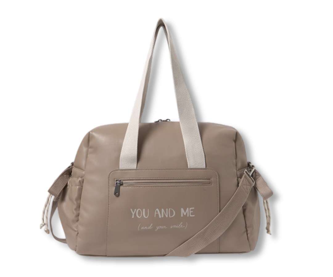 Bolso Letras Mayoral