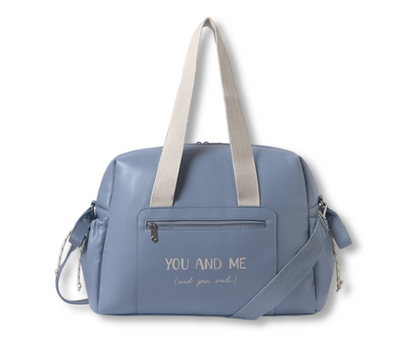 Bolso Letras Mayoral