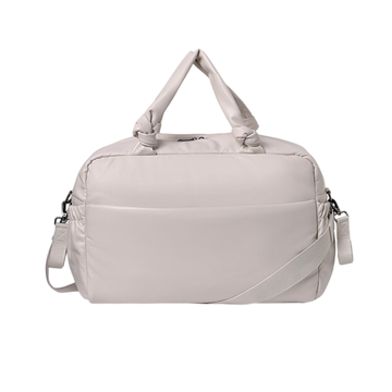 Bolso Acolchado | Hielo Mayoral
