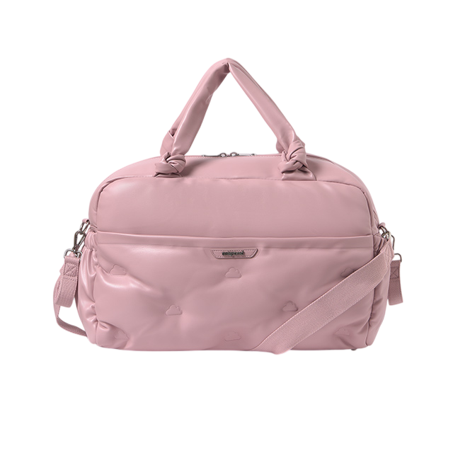 Bolso Acolchado | Rose Mayoral