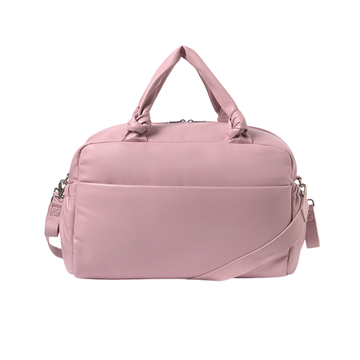 Bolso Acolchado | Rose Mayoral