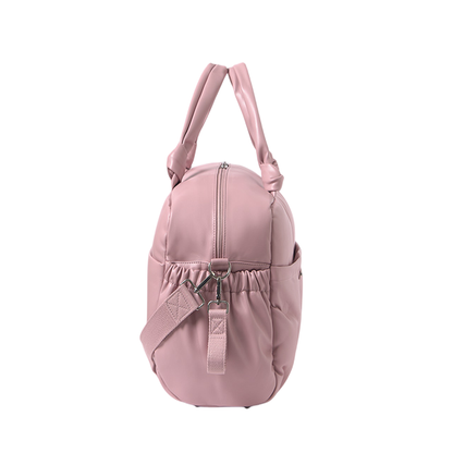 Bolso Acolchado | Rose Mayoral