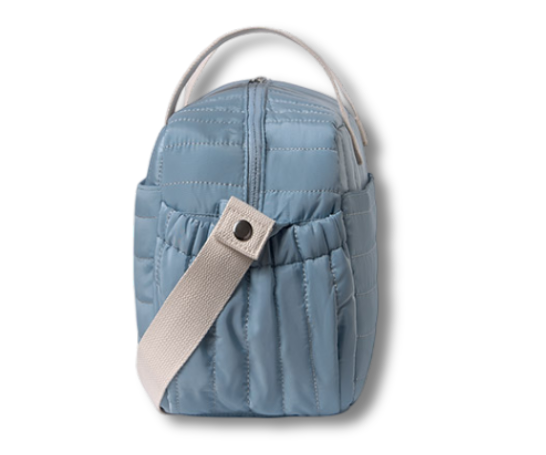 Bolso Tejido Técnico Mayoral