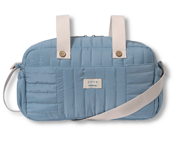 Bolso Tejido Técnico Mayoral
