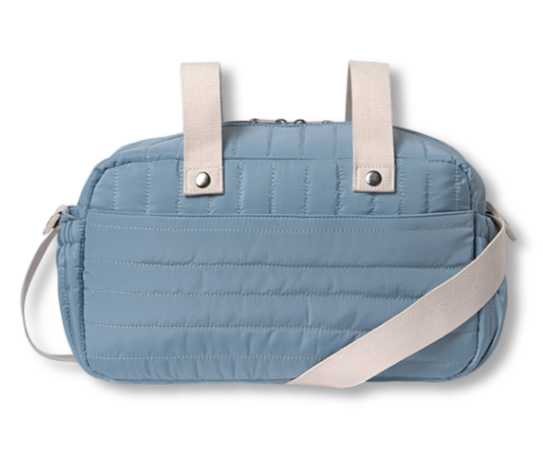 Bolso Tejido Técnico Mayoral