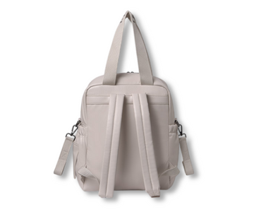 Mochila Mayoral