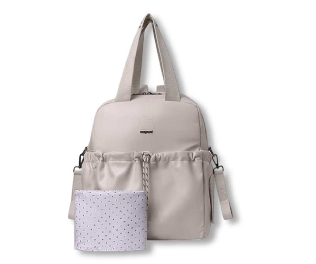 Mochila Mayoral