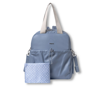 Mochila Mayoral