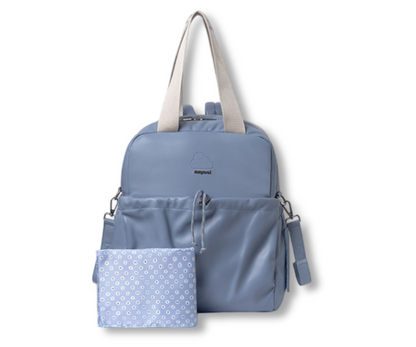 Mochila Mayoral
