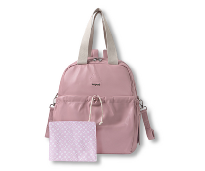 Mochila Mayoral