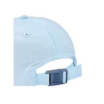 Gorra bordada | Perla - Mayoral