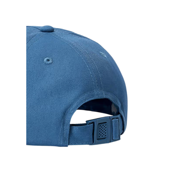 Gorra bordada | Regata - Mayoral