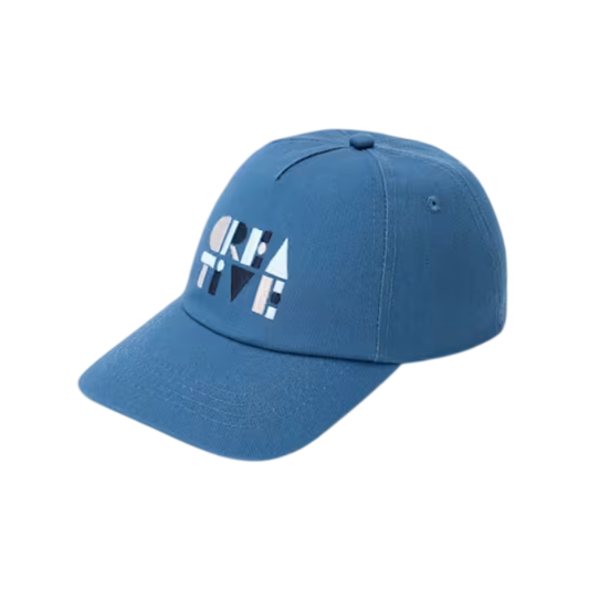 Gorra bordada | Regata - Mayoral