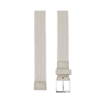 Cinturón | Hueso - Mayoral