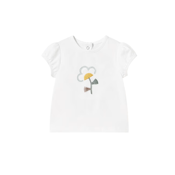 Chandal Jade - Mayoral