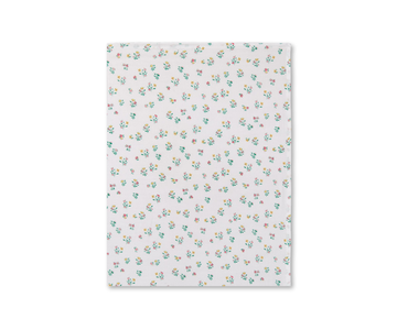 Muselina Bambu Grande | Jade Mayoral