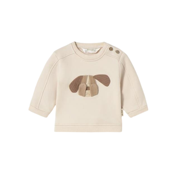 Pullover Niño | Cerámica - Mayoral