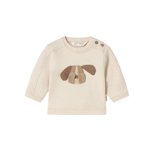 Pullover Niño | Cerámica - Mayoral