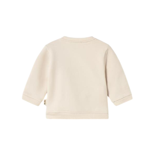 Pullover Niño | Cerámica - Mayoral