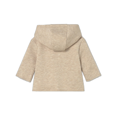 Abrigo Unisex Niño | Avena - Mayoral