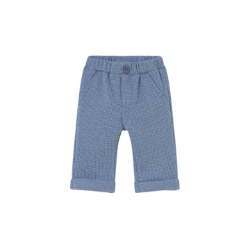 Pantalón Largo Soft Niño | Ártico - Mayoral