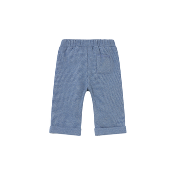 Pantalón Largo Soft Niño | Ártico - Mayoral