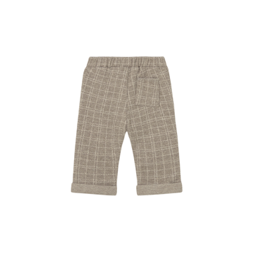 Pantalón Largo Soft Niño | Sesamo Vig - Mayoral