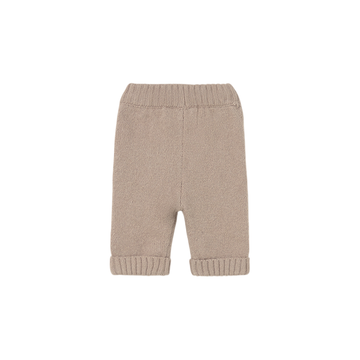 Pantalón Largo Tricot Niño | Duna Vig - Mayoral